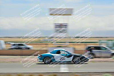 media/May-17-2025-PCA San Diego (Sat) [[bacf5c52c3]]/Red Group/Session 4 (Turn 10 and StartFinish)/